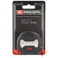  FACOM 897A.319PB mesure premiu 