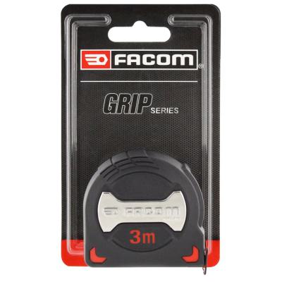  FACOM 897A.319PB mesure premiu 