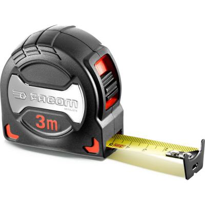  FACOM 897A.319PB mesure premiu 