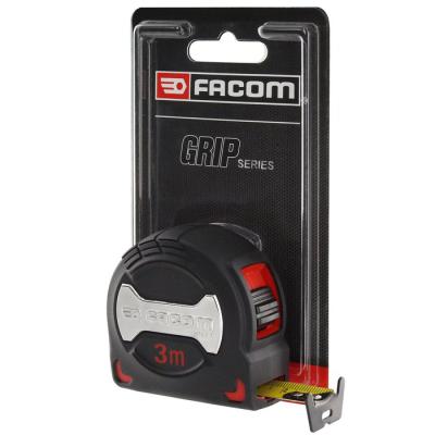  FACOM 897A.319PB mesure premiu 