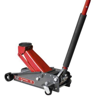 FACOM DL.32APB cric rouleur 3 