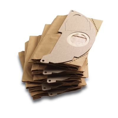  KARCHER 69043220 lot de 5 sach 