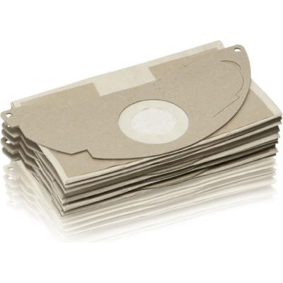  KARCHER 69043220 lot de 5 sach 