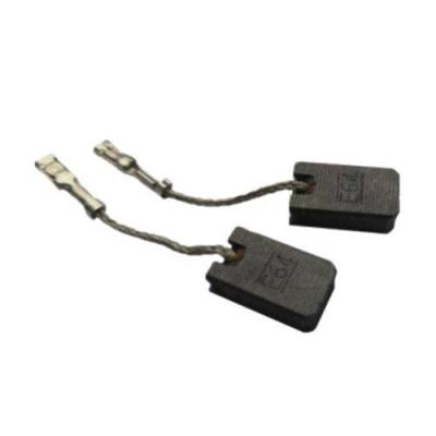  BOSCH 1607014176 charbons GWS 