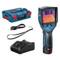  BOSCH 0601083101 cam�ra thermi 