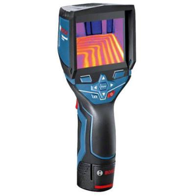  BOSCH 0601083101 cam�ra thermi 