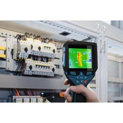  BOSCH 0601083101 cam�ra thermi 