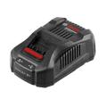  BOSCH 1600A004ZS chargeur 14,4 