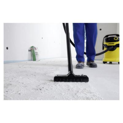  KARCHER 28630060 lot de 4 sach 