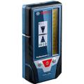  BOSCH 0601069J00 Cellule de r� 