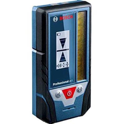 BOSCH 0601069J00 Cellule de r� 