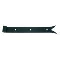  BURGAUD 1PD92533 penture queue 