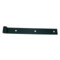  BURGAUD 1PD92510 penture droit 