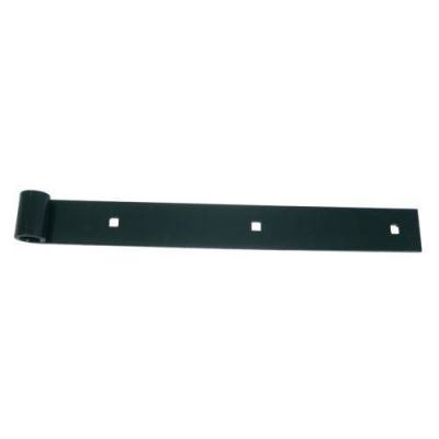  BURGAUD 1PD92494 penture droit 
