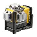  DEWALT DCE089D1G-QW Niveau las 