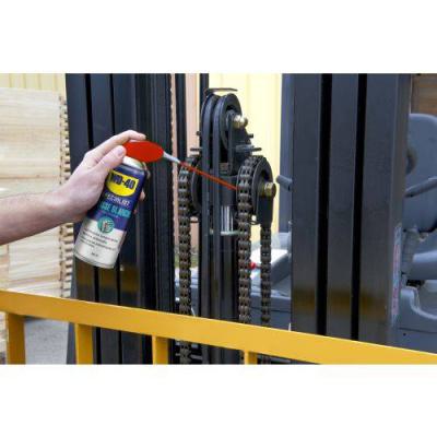  WD-40 Specialist 400 ml Graiss 