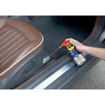  WD-40 Specialist 400 ml Graiss 