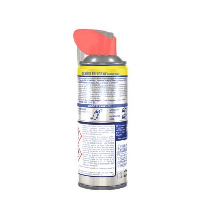  WD-40 Specialist 400 ml Graiss 