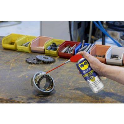  WD-40 Specialist 400 ml Graiss 