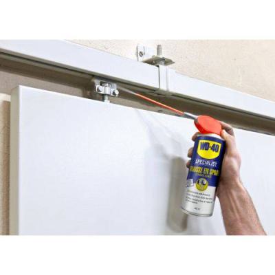  WD-40 Specialist 400 ml Graiss 