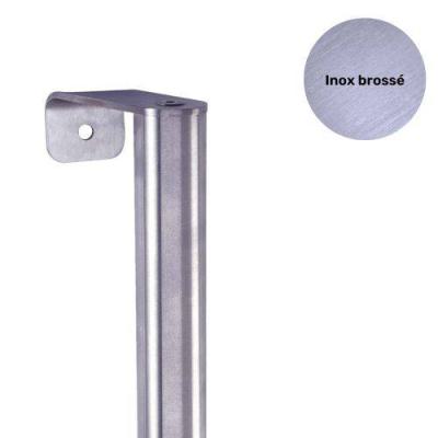  HERACLES B-INOX-PAFIX99 kit co 