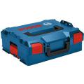  BOSCH 1600A012G0 coffret L-Box 