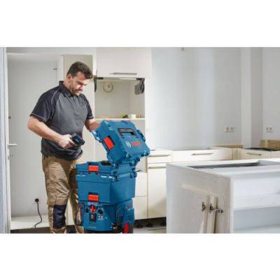  BOSCH 1600A012G0 coffret L-Box 