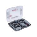  BOSCH 2608664622 coffret Starl 