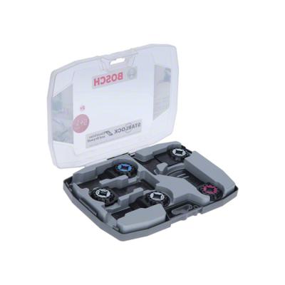  BOSCH 2608664622 coffret Starl 