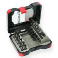 HANGER 250006 Coffret embouts 