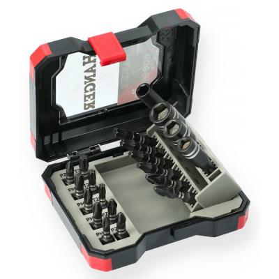  HANGER 250006 Coffret embouts 