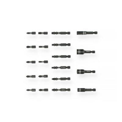  HANGER 250006 Coffret embouts 