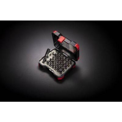  Hanger 31 pi�ces Coffret embou 