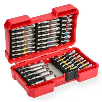 HANGER 250008 coffret embouts 