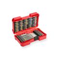 HANGER 250009 Coffret d'embout 