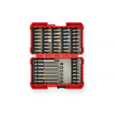  HANGER 250009 Coffret d'embout 