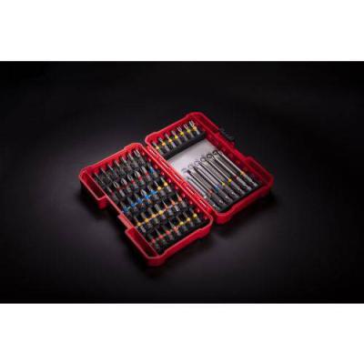  HANGER 250009 Coffret d'embout 