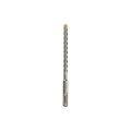  HANGER 155751 foret b�ton SDS 