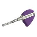  FICHET 70195630 insert pour cl 