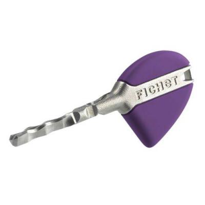  FICHET 70195630 insert pour cl 
