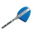  FICHET 70195680 insert pour cl 