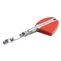  FICHET 70195690 insert pour cl 