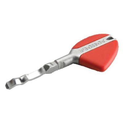  FICHET 70195690 insert pour cl 