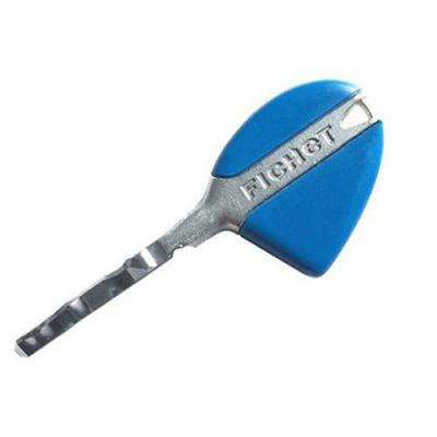  FICHET 70195690 insert pour cl 