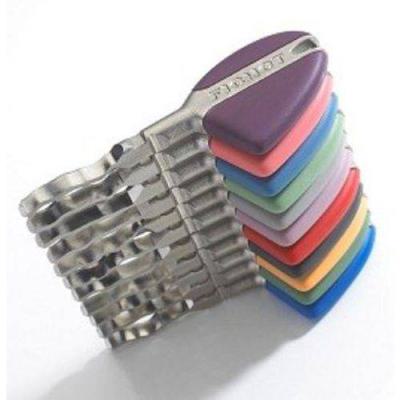  FICHET 70195690 insert pour cl 