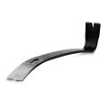  STANLEY 1-55-515 Arrache-clous 
