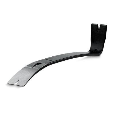  STANLEY 1-55-515 Arrache-clous 