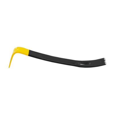  STANLEY 1-55-515 Arrache-clous 