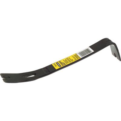  STANLEY 1-55-515 Arrache-clous 