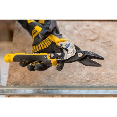  STANLEY FMHT73756-0 Cisaille a 